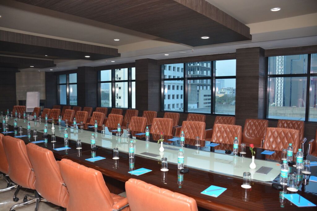 carousel image 4