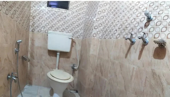 Пури: Sea Dream Lodge