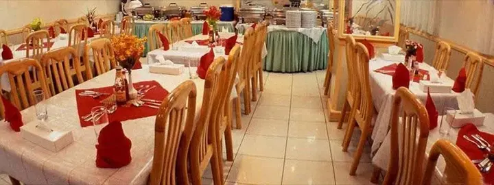 Удджайн: Hotel Anand Palace