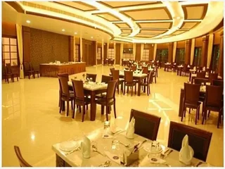 Силвасса: Pluz Resort