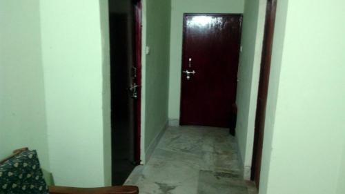 Бхубанешвар: Lelbi Rooms 2101