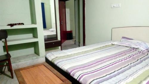 Бхубанешвар: Lelbi Rooms 2101