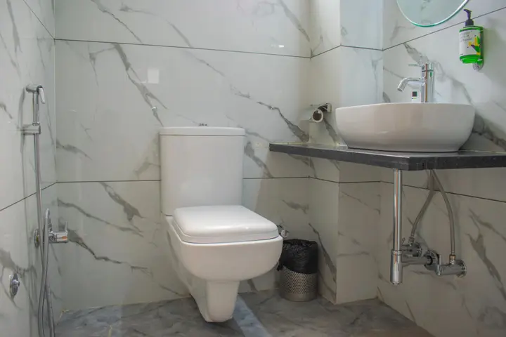 Удаипур: Banjara Heritage