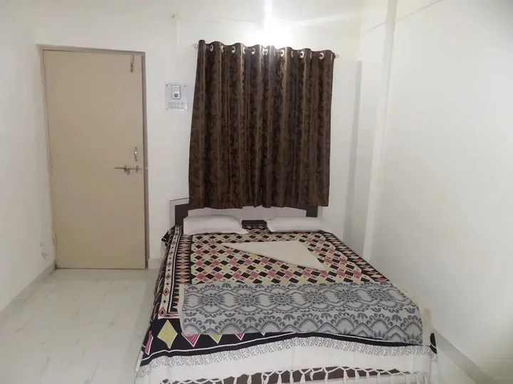 Пуна: Hotel Royal Lodging
