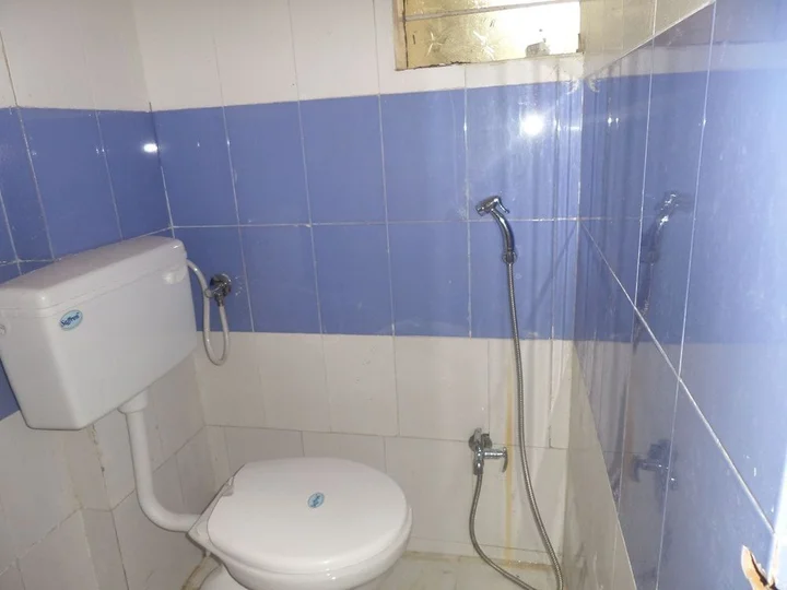 Пуна: Hotel Royal Lodging