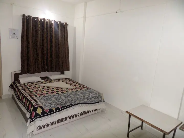 Пуна: Hotel Royal Lodging
