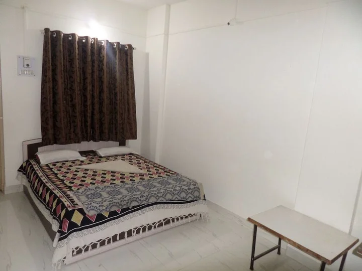 Пуна: Hotel Royal Lodging