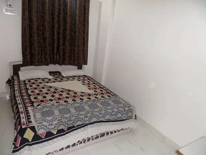 Пуна: Hotel Royal Lodging
