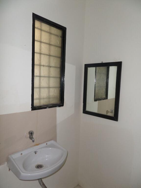 Пуна: Hotel Royal Lodging