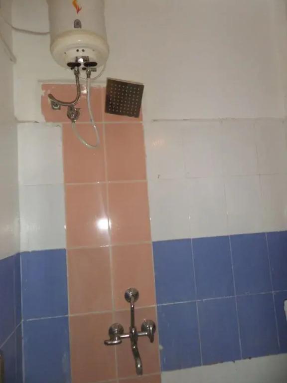 Пуна: Hotel Royal Lodging
