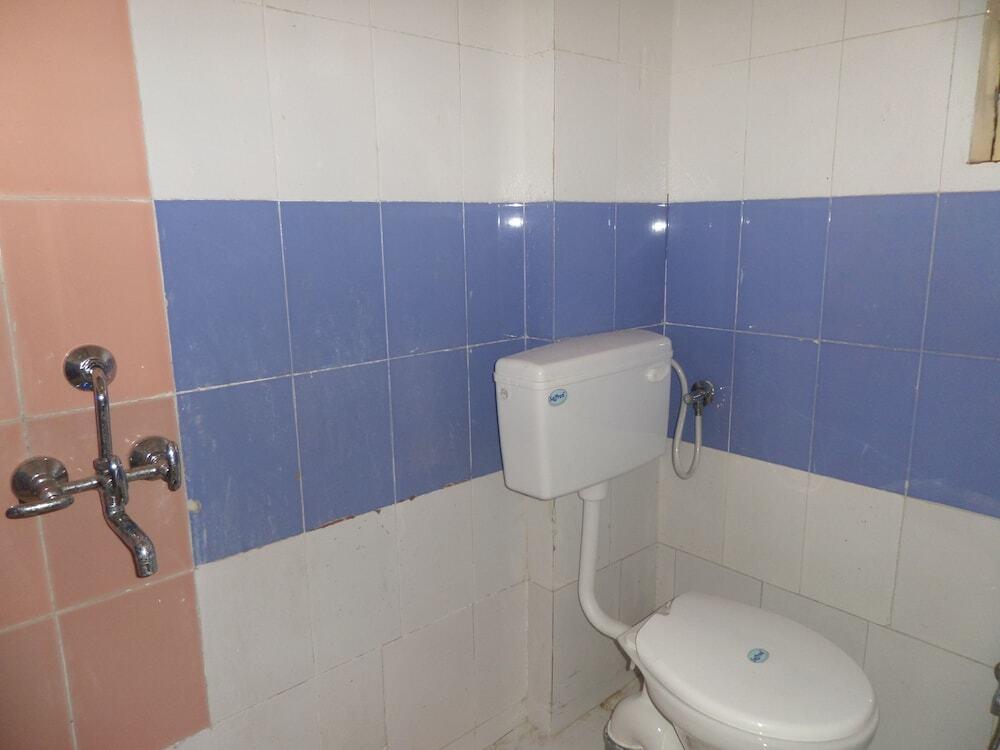 Пуна: Hotel Royal Lodging