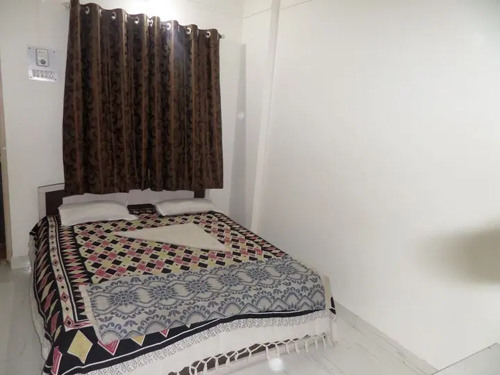 Пуна: Hotel Royal Lodging