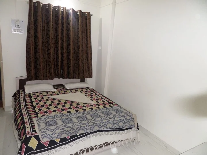 Пуна: Hotel Royal Lodging