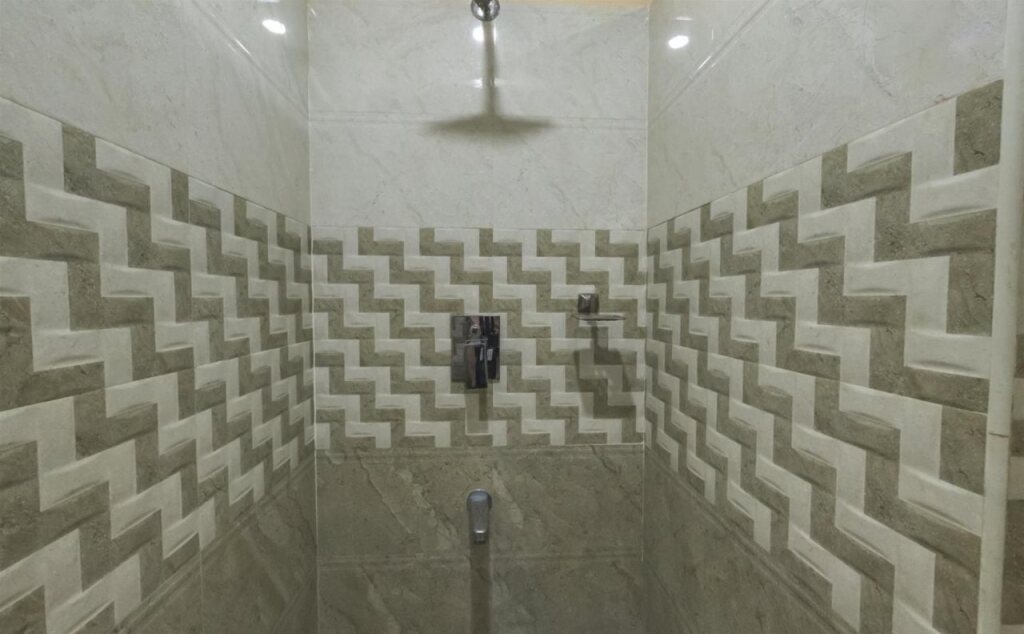 Тирупати: Hotel Kola Grand