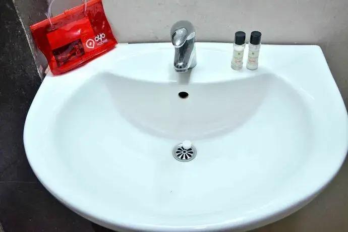 Индаур: Hotel Prashant
