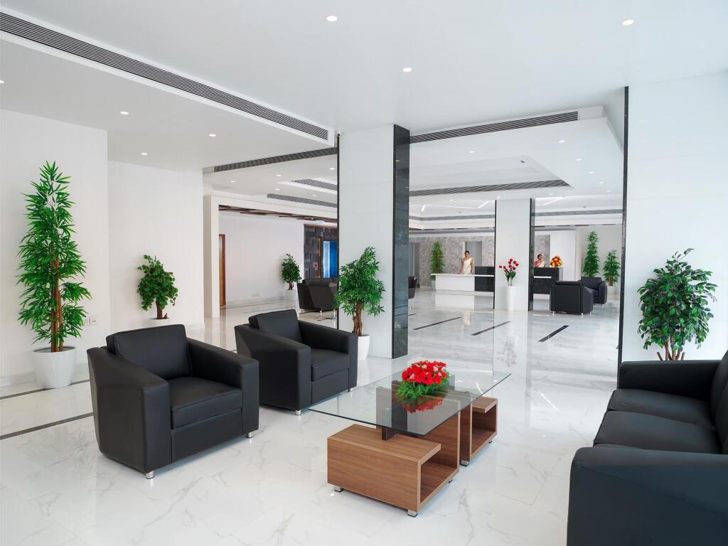 carousel image 1