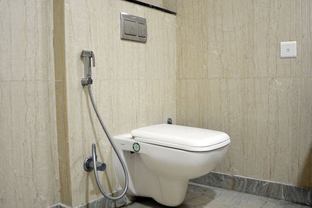 Гуруграм: Trinity Corporate Suites