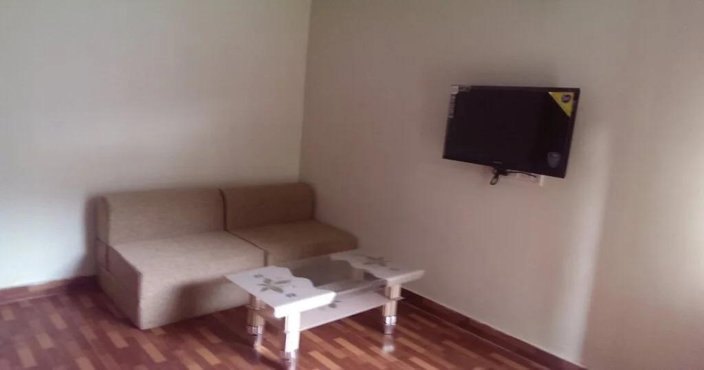 Гора Абу: Green View Honey Moon Cottage