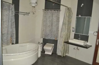 Гора Абу: Green View Honey Moon Cottage