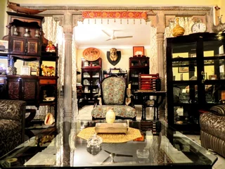 Кота: Hotel Kishan Kunj