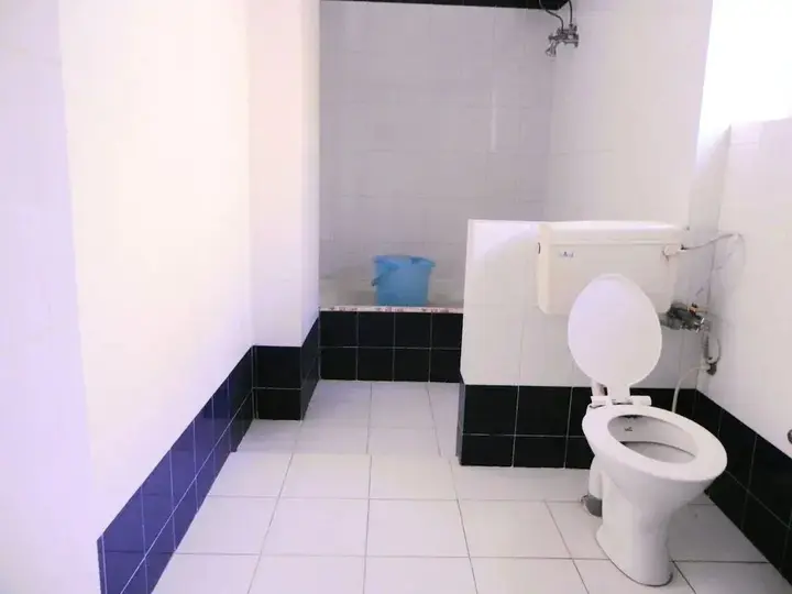 Кота: Hotel Kishan Kunj