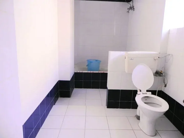 Кота: Hotel Kishan Kunj