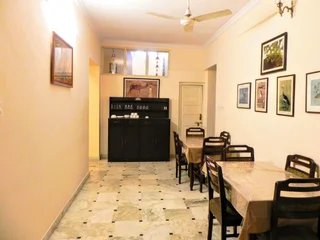 Кота: Hotel Kishan Kunj