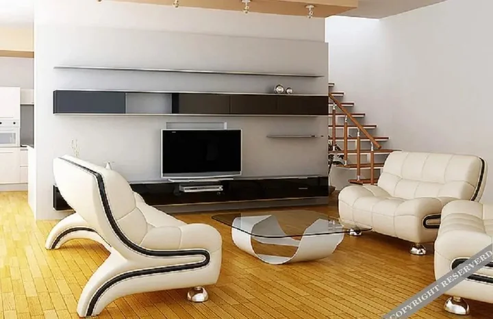 Крепость Jhansi: Hotel Blue Star