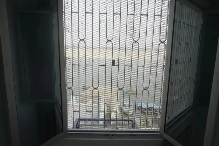 Варанаси: Bunkedup Hostel Varanasi