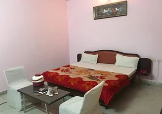 Джайпур: Collection O Manohar Palace