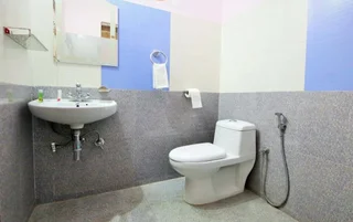 Джайпур: Collection O Manohar Palace