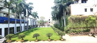Bilaspur: Hotel Silver Oak