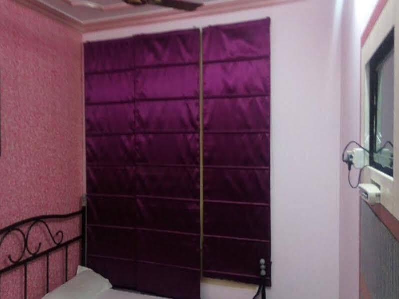 Варанаси: Hotel Shri Ram International