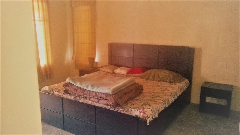 Janardan Homestay Dhanachuli — фото 2