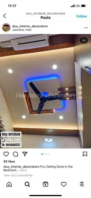 Muzaffarpur: Hotel Sawpanlok