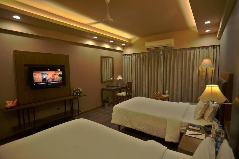Гандидхам: Renest Gandhidham