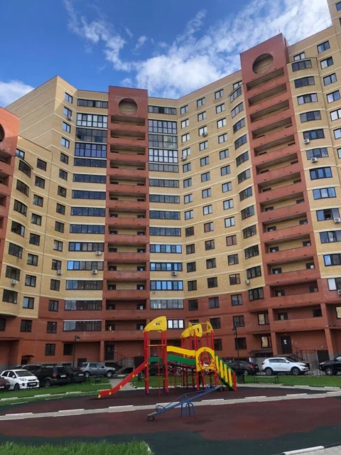 Жуковский: Апартаменты Аренда Квартир в Жуковском Посуточно - Гудкова 20/ 1-ая студия