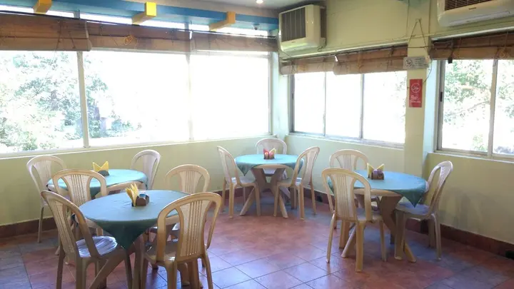 Колката: Bhammar's Inn - A Pure Vegetarian Hotel