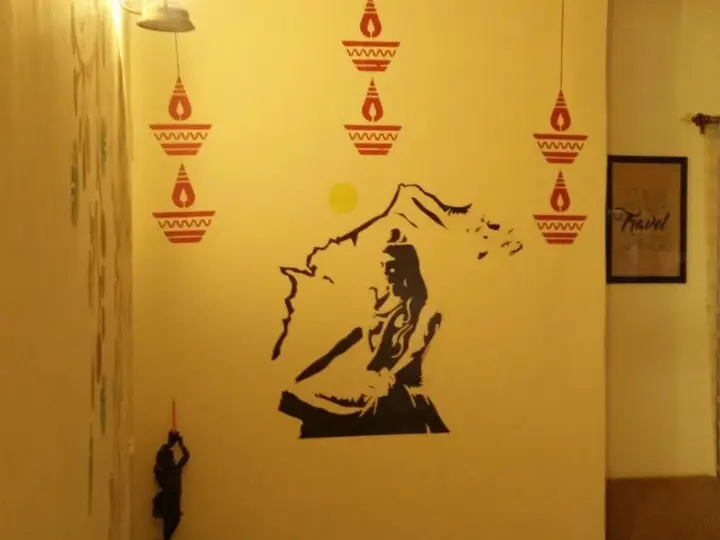 Агра: Sleep Inn Agra