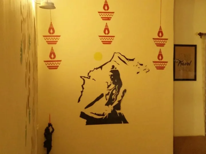 Агра: Sleep Inn Agra
