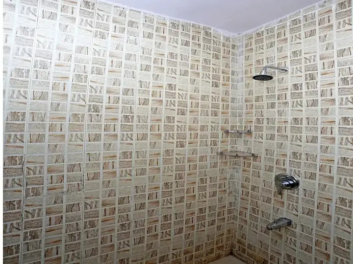 Харидвар: OYO 10592 Hotel Ganga Palace