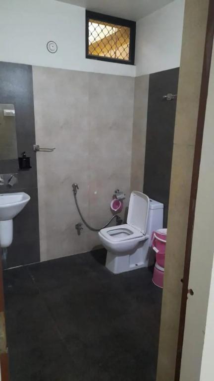 Читторгарх: Hotel indrani