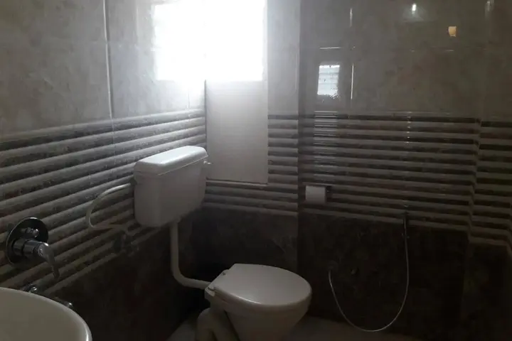 Индаур: Hotel Galaxy