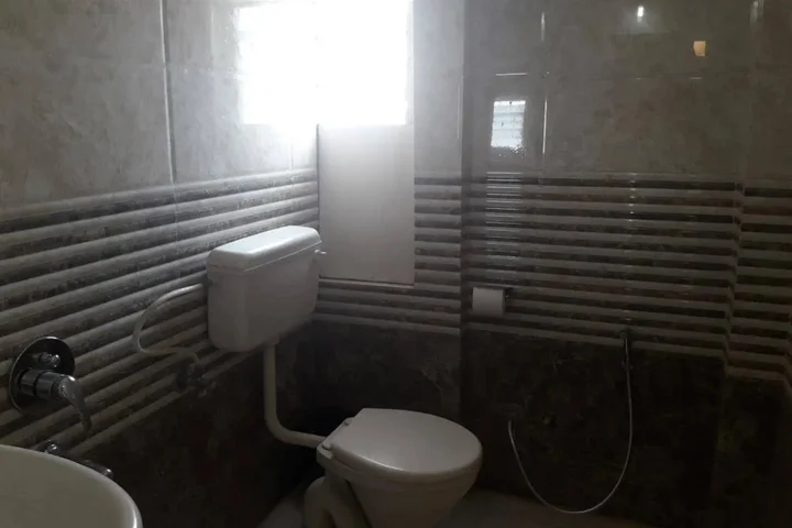Индаур: Hotel Galaxy