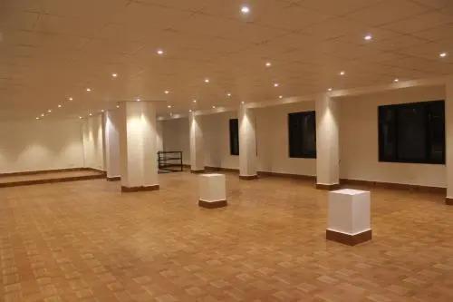 Гангток: Mansarovar Residency