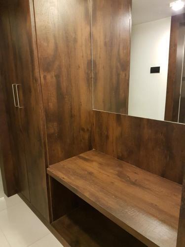 Гора Абу: Hotel Aravali