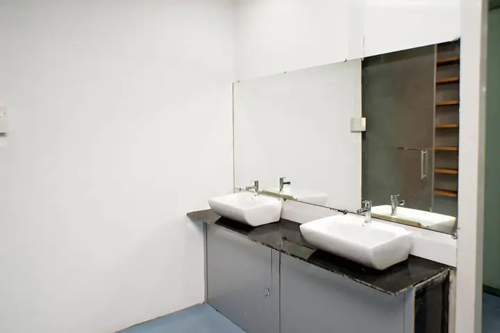 Мумбаи: Arma Hostel Mumbai