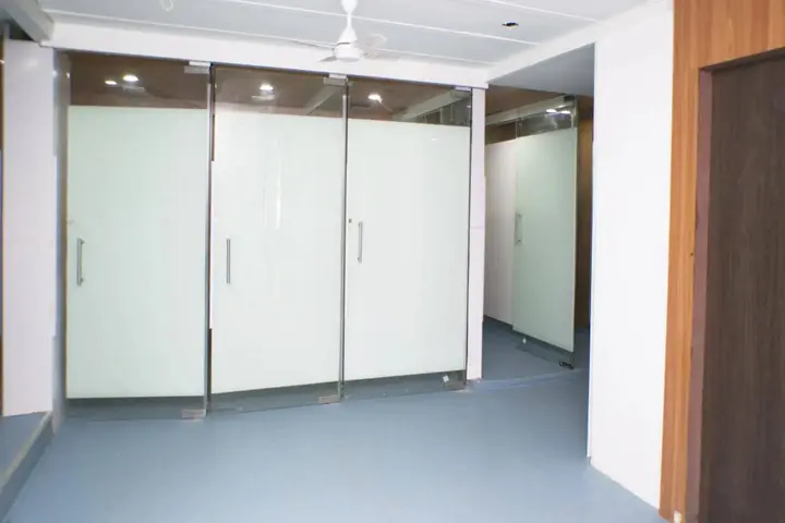 Мумбаи: Arma Hostel Mumbai