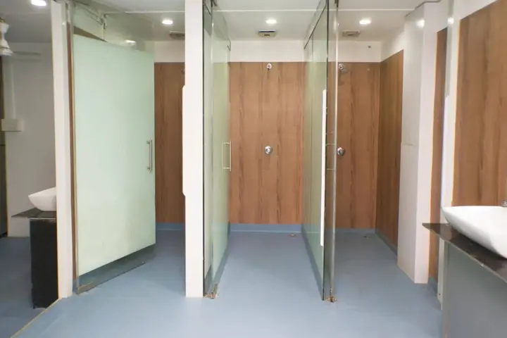 Мумбаи: Arma Hostel Mumbai