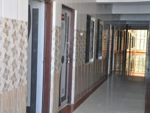 Дварка: Hotel Shivam